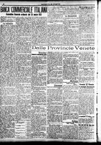 giornale/CFI0391298/1921/aprile/2