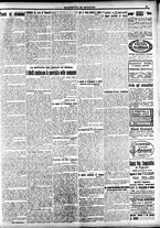 giornale/CFI0391298/1921/aprile/20