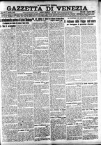 giornale/CFI0391298/1921/aprile/22