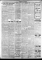 giornale/CFI0391298/1921/aprile/3