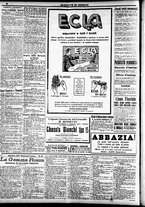 giornale/CFI0391298/1921/aprile/31