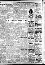 giornale/CFI0391298/1921/aprile/39