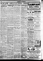 giornale/CFI0391298/1921/aprile/4