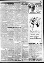 giornale/CFI0391298/1921/aprile/40