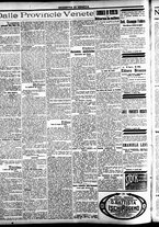 giornale/CFI0391298/1921/aprile/41