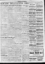 giornale/CFI0391298/1921/aprile/42