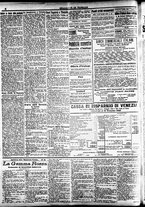 giornale/CFI0391298/1921/aprile/43