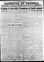giornale/CFI0391298/1921/aprile/44