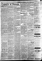 giornale/CFI0391298/1921/aprile/45