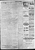 giornale/CFI0391298/1921/aprile/46