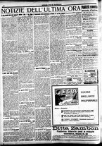 giornale/CFI0391298/1921/aprile/47