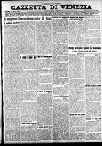 giornale/CFI0391298/1921/aprile/48