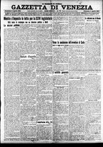 giornale/CFI0391298/1921/aprile/5