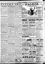 giornale/CFI0391298/1921/aprile/51