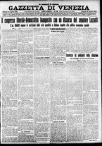 giornale/CFI0391298/1921/aprile/52