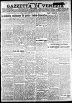 giornale/CFI0391298/1921/aprile/56