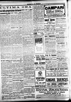 giornale/CFI0391298/1921/aprile/59