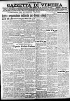 giornale/CFI0391298/1921/aprile/60