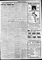 giornale/CFI0391298/1921/aprile/62