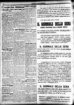 giornale/CFI0391298/1921/aprile/67