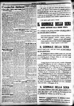 giornale/CFI0391298/1921/aprile/68