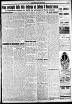 giornale/CFI0391298/1921/aprile/69