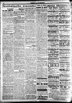 giornale/CFI0391298/1921/aprile/70