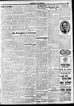 giornale/CFI0391298/1921/aprile/76