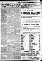 giornale/CFI0391298/1921/aprile/79