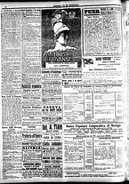 giornale/CFI0391298/1921/aprile/83