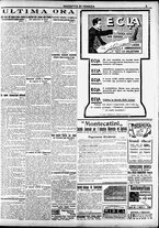 giornale/CFI0391298/1921/aprile/9