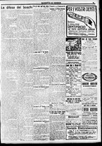 giornale/CFI0391298/1921/aprile/90