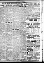 giornale/CFI0391298/1921/aprile/93