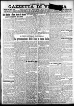 giornale/CFI0391298/1921/aprile/99
