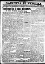 giornale/CFI0391298/1921/dicembre/1
