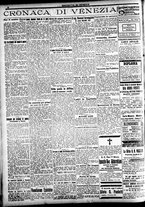 giornale/CFI0391298/1921/dicembre/10