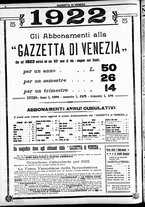 giornale/CFI0391298/1921/dicembre/106