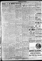 giornale/CFI0391298/1921/dicembre/11