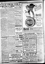 giornale/CFI0391298/1921/dicembre/128
