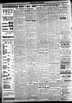 giornale/CFI0391298/1921/dicembre/14