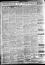 giornale/CFI0391298/1921/dicembre/16