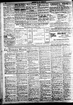 giornale/CFI0391298/1921/dicembre/18