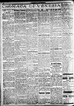 giornale/CFI0391298/1921/dicembre/2