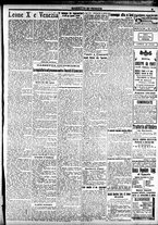 giornale/CFI0391298/1921/dicembre/3