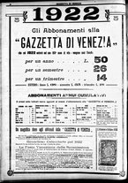 giornale/CFI0391298/1921/dicembre/48