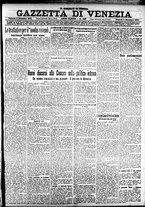 giornale/CFI0391298/1921/dicembre/5