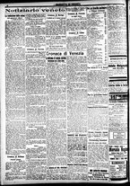 giornale/CFI0391298/1921/dicembre/60