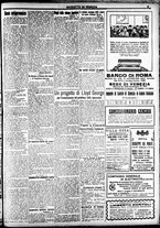 giornale/CFI0391298/1921/dicembre/65