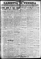 giornale/CFI0391298/1921/dicembre/67