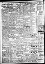 giornale/CFI0391298/1921/dicembre/68